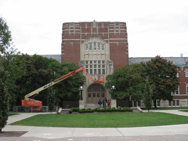West Lafayette IN Purdue University 2007-10 100.jpg